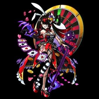 Poker Character Design, Gambling Character Design, Casino Character Design, Gambler Oc, Gambler Character Design, Gambler Outfit, Casino Character, Euphoria Song, Comp Sci