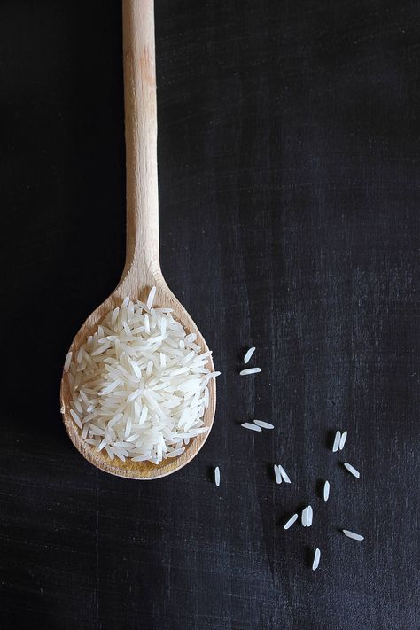 Arsenic in Rice: How Much Arsenic is in Your Rice and Food Safety | Time Freeze Dried Vegetables, Rice Plant, Unusual Facts, Rice Varieties, Dried Vegetables, Organic Spice, Cream Aesthetic, Food Photography Inspiration, Rice Milk