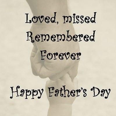 Fathers Day Pics, Dad In Heaven Quotes, Miss You Dad Quotes, Fathers Day In Heaven, I Miss My Dad, I Miss You Dad, Fathers Day Pictures, Remembering Dad, Fathers Day Images