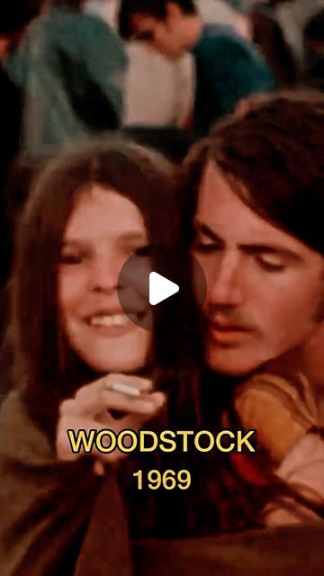 Woodstock 1969 Photos, Woodstock Pictures, Woodstock '99, Woodstock Photos, Woodstock 1969, Music Song, June 15, Woodstock, Songwriting