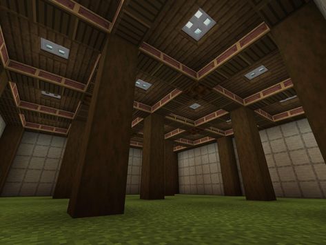 Ceiling Ideas Minecraft, Minecraft Ceiling Ideas, Minecraft Ceiling, Minecraft Ceiling Design, Minecraft Projects, Minecraft Designs, Minecraft Houses, Ceiling Design, Minecraft