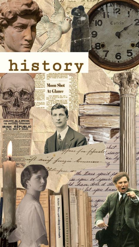 fave subject #literature #historyaesthetic #history #darkacademia #archictecture #vintage History And Literature Aesthetic, School Book Covers History, History Aesthetic Background, History Subject Aesthetic, Social Studies Aesthetic, History Class Aesthetic, Studying History Aesthetic, Historian Aesthetic, History Notebook Cover