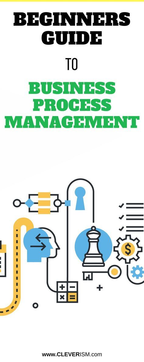 Beginners Guide to Business Process Management. If you want to run a successful medium to large company, then you should know what business process management is and how to utilize it correctly. #cleverism #business #ideas #career #plan #SEO #blog #Leadership #insights #startup #management Career Plan, Goals To Achieve, Tips For Business, Process Management, Business Process Management, Seo Blog, Process Improvement, Harvard Business School, Business Degree