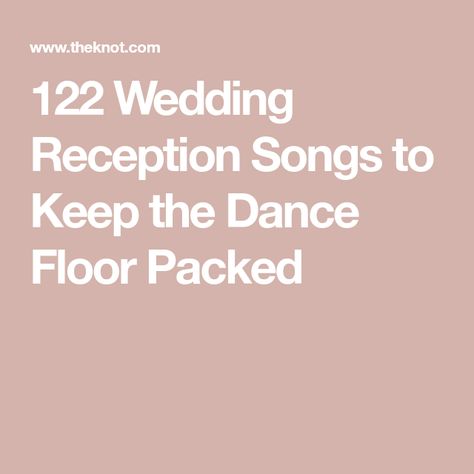 Christian Wedding Playlist Reception, Wedding Dance Playlist Fun, Fun Dance Songs For Wedding, Do Not Play List Wedding Songs, Wedding Songs For Reception, Dance Songs For Wedding Reception, Wedding Playlist Reception Song List Dance Floors, Wedding Party Playlist, Wedding Reception Playlist 2023