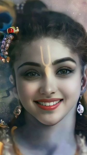 Smiling Krishna Images, Krishna Smiling Face Wallpaper, Krishna Smiling Face, Krsna Drawing, Krishna Smile, Anglo Saxon History, Maa Wallpaper, Shri Radhe, Buddha Art Drawing