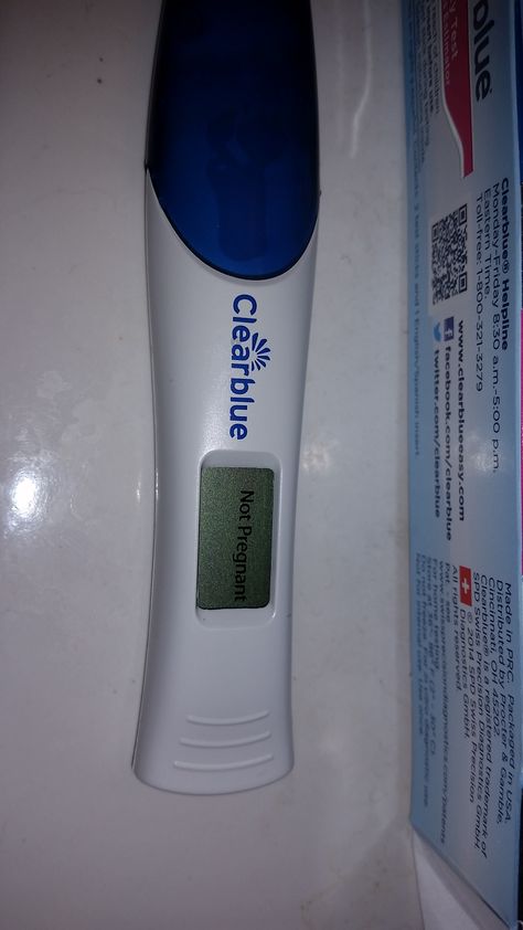 2.23.15 Not pregnant. The doctor told me to take the home test on the 26th, but I went ahead and took one early on Sunday  the 22nd. It said not pregnant, but I thought ok maybe it is too early. However, on Monday the 23rd, I knew my unwanted monthly visitor was on her way. I think "Noooooo" actually came out of my mouth. So the first attempt did not work, even though I had felt like I had some signs it might be positive. Not Pregnant Test, Pregnant Test Negative, Pregnant Test Positive, Fake Pregnancy Test Positive, Pregnancy Test Negative, Pregnant Test, Slytherin Girl, Negative Pregnancy Test, Fake Pregnancy