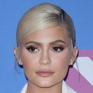 Get Number | Celebrity Phone Numbers Ariana Grande Bio, Celebrity Phone Numbers, Stevie J, Real Phone Numbers, Michael Owen, Trivia Facts, Fun Trivia, Famous Birthdays, Festivals Around The World