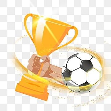 light,trophy,football,play football,sports,champion,world cup football,world cup,bola de futebol Football World Cup 2022, Qatar Football, Carnival Background, Wales Flag, World Cup Football, World Cup Groups, Russia World Cup, Football Cups, World Cup Trophy