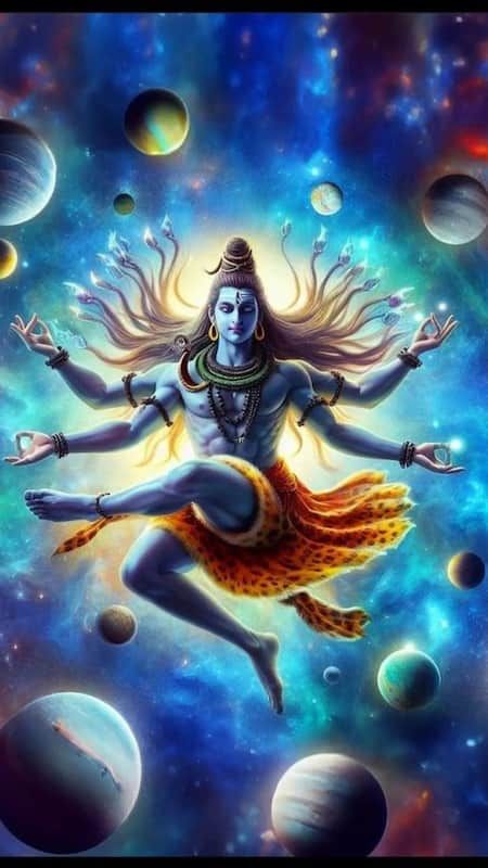 Rudra Shiva, भगवान शिव, Pictures Of Shiva, Shiva Parvati Images, Lord Shiva Statue, Shri Ram Photo, Lord Shiva Hd Wallpaper, Shiva Photos, Shiva Wallpaper