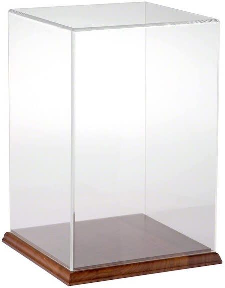 Shoe Display Case, Basketball Display, Acrylic Display Case, Museum Displays, Cube Design, Base 10, Display Cases, Smart Furniture, Wood Display