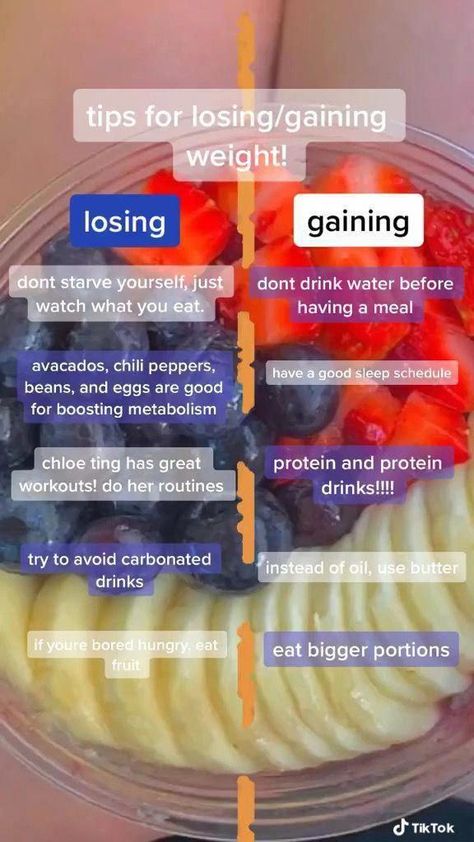 5 ways to boost metabolismSimply put, metabolism is the amount of energy or calories our bodies need to function on a daily basis. The faster your metabolism, the more calories or energy you burn... Workout Protein, Best Fat Burning Foods, Low Carb Diets, Healthy Weight Gain, Diet Keto, Lose 50 Pounds, Fat Burning Foods, What To Eat, Best Diets