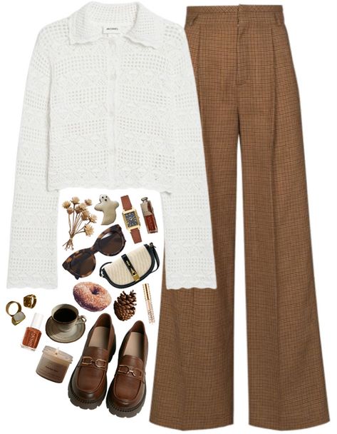 Cider Outfit Ideas, Cider Outfits, Thanksgiving Outfits Women, Cute Thanksgiving Outfits, Thanksgiving Outfit Ideas, What To Wear Fall, Fall Trends Outfits, Black Kitten Heels, Thanksgiving Outfits