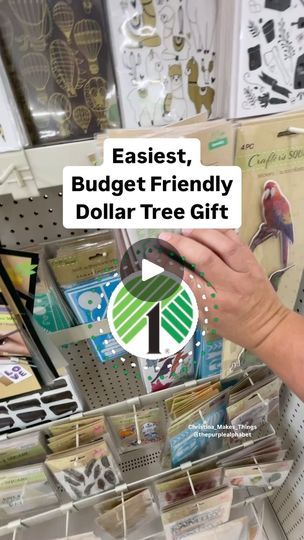 22K views · 5.1K reactions | Dollar Tree has ceramic stickers and they make a REALLY EASY craft to give a ms a gift.   #DollarTreeCrafts #CeramicStickers #DIYMugs #DollarTreeFinds #BudgetCrafting #CraftingOnABudget #CraftHaul #DIYProjects #EasyCrafts #creativecrafts | Christina | Marc Scibilia · Bittersweet Symphony Baskets For Gifts Ideas, Dollar Tree Thank You Gifts, Simple Craft Gift Ideas, Craft Birthday Gift Ideas, Birthday Gifts From Dollar Tree, Dollar Tree Thank You Gift Ideas, Puzzle Basket Gift Ideas, Dollar Tree Wedding Gift Ideas, Gift Basket Ideas From Dollar Tree