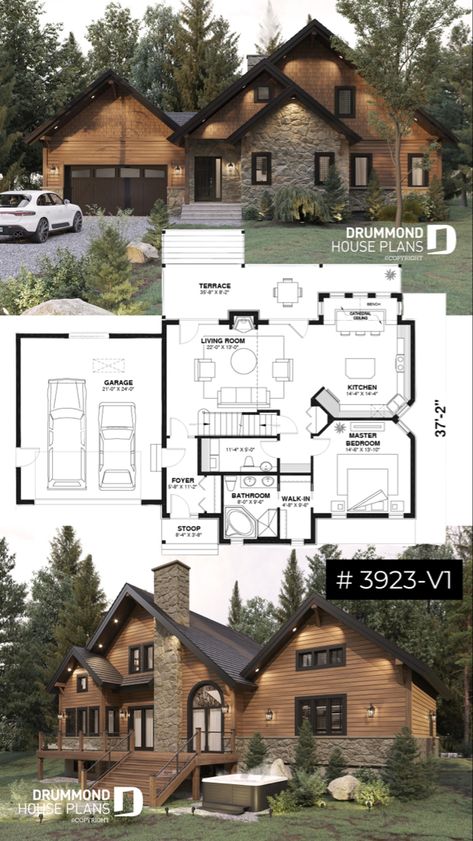 Blueprint House Floor Plans, House Layout Plans 4 Bedroom, Sims 3 Houses Blueprints, Sims 3 House Plans, Sims House Layouts Floor Plans, Blue Prints House, House Design Blueprint, House Plan Bungalow, Sims 4 Houses Layout Floor Plans