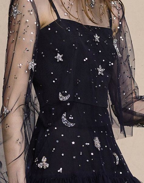 Estilo Indie, Reem Acra, Fancy Outfits, Fall 2018, Character Outfits, Outfits Aesthetic, Outfits Casuales, Look Cool, Look Fashion