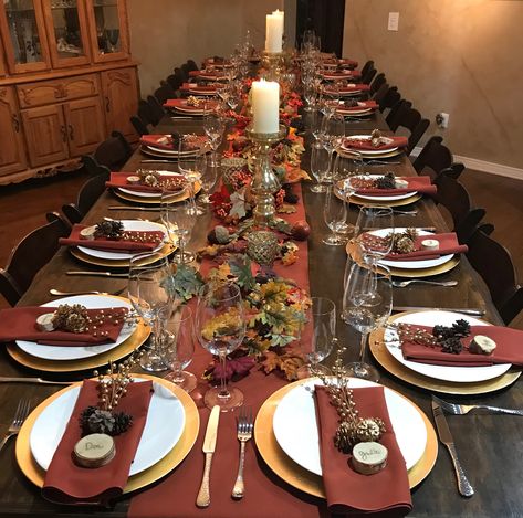 Thanksgiving table Setting Square Plates Table Setting, Thanksgiving Table Setting Square Plates, 2022 Thanksgiving Table Settings, Budget Thanksgiving Plates, Thanksgivibg Table Settings Target, Olaid Thankgiving Table, Thanksgiving Dinner Table, Thanksgiving Table Settings, Square Plates