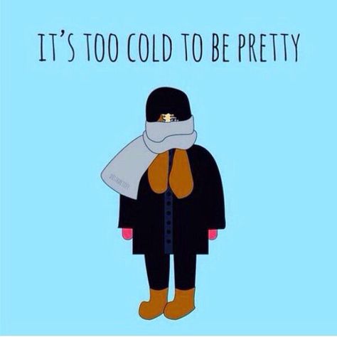 Brrr...! It's cold in here ❄️ I said there must be some Toros In the atmosphere Look Hot Be Cold Quotes, Too Cold Humor Winter, Cold Weather Quotes Cute, Cold Quotes Weather, Funny Winter Quotes, Fotoshoot Ideas, Cold Weather Funny, Dog Captions, Cold Weather Quotes