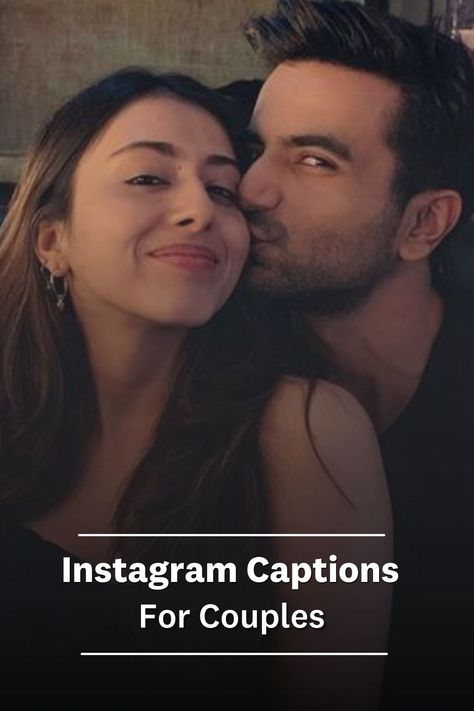 Unique Couple Captions For Instagram, Holi Captions For Couple, Soulmate Captions For Instagram, Couple Pic Captions Funny, Wedding Captions For Couple, Caption For Couple Pic, Diwali Couple Captions For Instagram, Couple Photo Captions Love, Diwali Captions For Couples