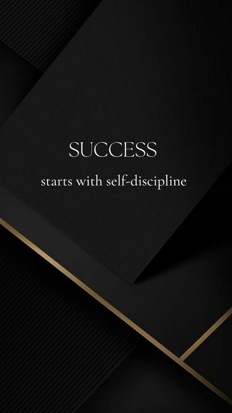 Success Profile Picture, Vision Board Pictures Success, Vision Board Pictures Self Growth, Decipline Quotes Wallpaper, Motivational Quotes For Lawyers, Black Success Aesthetic, Dark Vision Board Pictures, Black Aesthetic Vision Board Pictures, Self Discipline Wallpaper Aesthetic