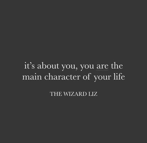 Wiz Liz Aesthetic, Quotes Wizard Liz, The Wizard Liz Mindset Aesthetic, Wizard Liz Affirmation, Lizz The Wizard Quotes, Liz The Wizard Aesthetic, Quotes The Wizard Liz, Wizard Liz Affirmations, Lizwizardliz Quotes