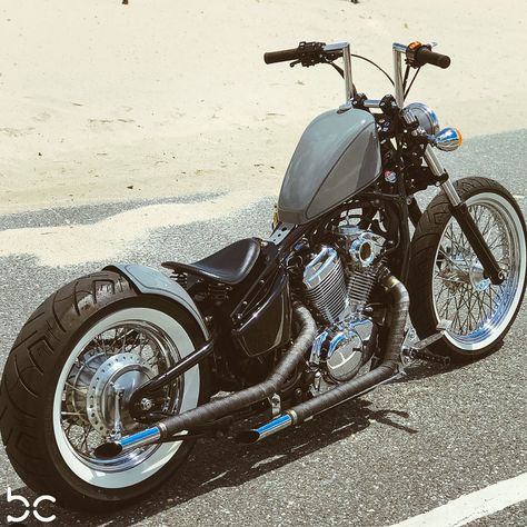 Honda Steed 400 Bobber, Honda Shadow Chopper, Custom Honda Shadow, Honda Shadow Bobber, Honda Shadow 1100, Honda Steed, Bobber Seat, Honda Shadow 600, Shadow Bobber