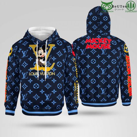 Mickey Mouse Louis Vuitton Louis Vuitton Blue Limited Edition 3D Hoodie Check more at https://hearthtops.com/product/mickey-mouse-louis-vuitton-louis-vuitton-blue-limited-edition-3d-hoodie/ Louis Vuitton Mickey Mouse, Louis Vuitton Mickey, Louis Vuitton Hoodie, 2022 Gifts, Monogram Hoodie, Louis Vuitton Blue, Louis Vuitton Gifts, Gifts 2022, Jordan 13 Shoes