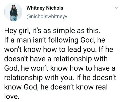 Season Of Singleness God, Season Of Singleness, Gods Plan Quotes, Single Season, Godly Dating, Christian Relationships, Christian Dating, Godly Relationship, Christian Quotes Prayer