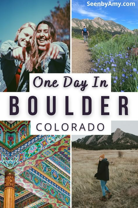 Best Things To Do In Boulder Colorado, Hiking In Boulder Colorado, Colorado Resorts Summer, Bolder Colorado Things To Do In, Boulder Colorado Fall, Northern Colorado Things To Do, Arvada Colorado Things To Do, Colorado To Do, Boulder Colorado With Kids