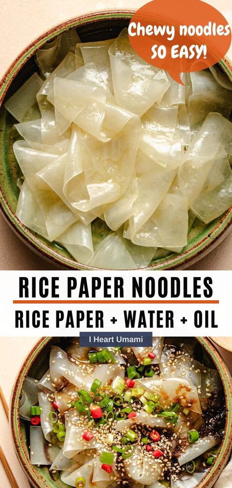 Rice Paper Burger, Rice Paper Snack Ideas, Rice Paper Burrito, Rice Paper Wrapper Recipes, Things To Do With Rice Paper, Rice Paper Hacks, Vegan Rice Paper Recipes, Easy Rice Paper Recipes, Rice Paper Dessert