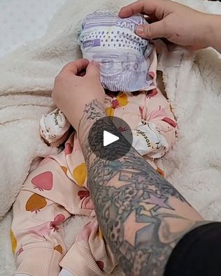 Reborn Dolls Silicone, Real Looking Baby Dolls, Silicone Reborn Babies, So Real, Reborn Dolls, Reborn Babies, Baby Toys, Baby Dolls, Dolls