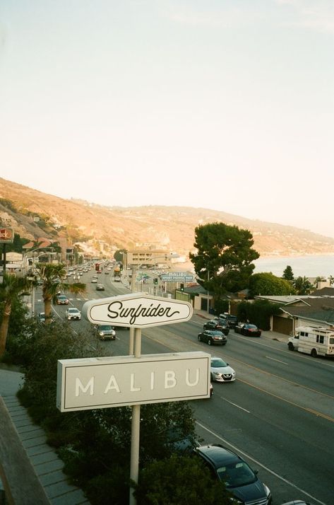 Los Angeles Trip, Aesthetic Road, Malibu Rising, Trip Aesthetic, The Nightingale, Bg Design, California Travel Road Trips, Malibu Barbie, Malibu California