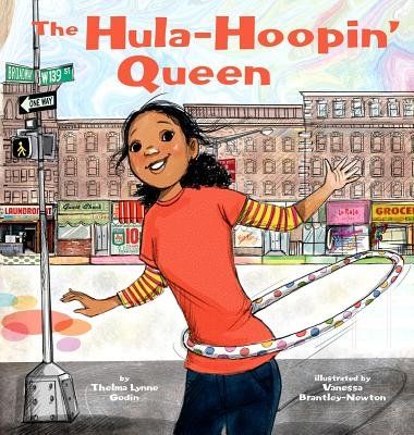 There are so many wonderful picture books that feature strong, Black female protagonists. From inspiring nonfiction to relatable stories about kids just being kids, these 33 favorites are great for all kinds of readers. African American Childrens Books, Black Children's Books, Trip Lee, Mighty Girl, Hula Hooping, Diverse Books, Reading Rainbow, Summer Reading Lists, Female Protagonist