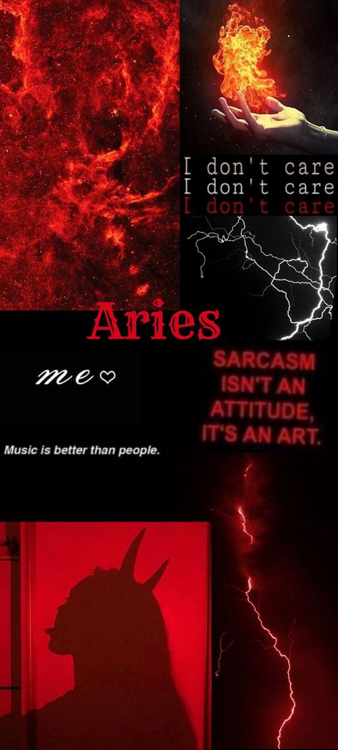 Aries Iphone Wallpaper, Red Astethics Wallpaper, Aries Sign Wallpaper, Aries Wallpaper Iphone, Wallpaper For Aries, Aries Wallpaper Aesthetic Black, Aries Wallpaper Iphone Aesthetic, Aries Wallpapers Aesthetic, Red Aries Wallpaper