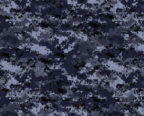 Navy Camo Wallpaper Camouflage Wallpaper, Military Pattern, Camo Wallpaper, Tron Legacy, Military Wallpaper, Military Girlfriend, Twitter Backgrounds, Navy Camo, Navy Wallpaper