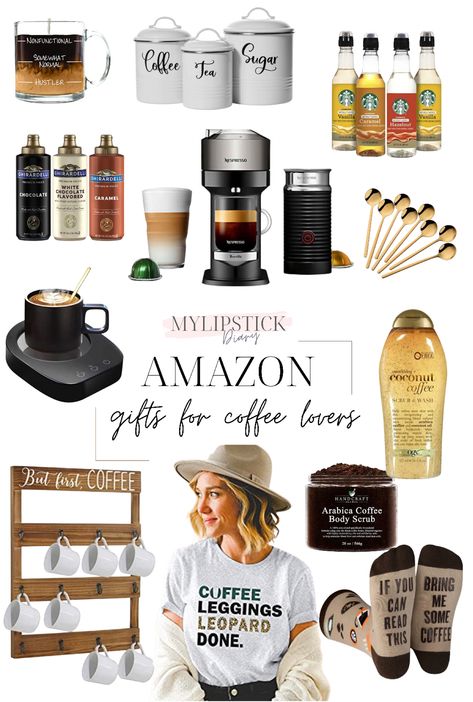 Shop Coffee T Shirts Women Coffee … and other curated products on LTK, the easiest way to shop everything from your favorite creators. Gift Ideas For Coffee Lovers, Coffee T Shirts, Coffee Lovers Gift, Coffee Body Scrub, Ghirardelli Chocolate, Coconut Coffee, Coffee Tees, Gift Inspo, Coffee Tshirt