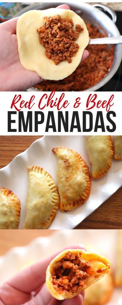 Dinner For Crowd Large Families, Authentic Mexican Empanadas Recipe, Meal Ideas Mexican, Best Mexican Dishes, New Mexican Recipes, Easy Mexican Dinner Ideas, Mexican Food Dinner Party, Mexican Christmas Food Dinners, Mexican Dinner Ideas Easy