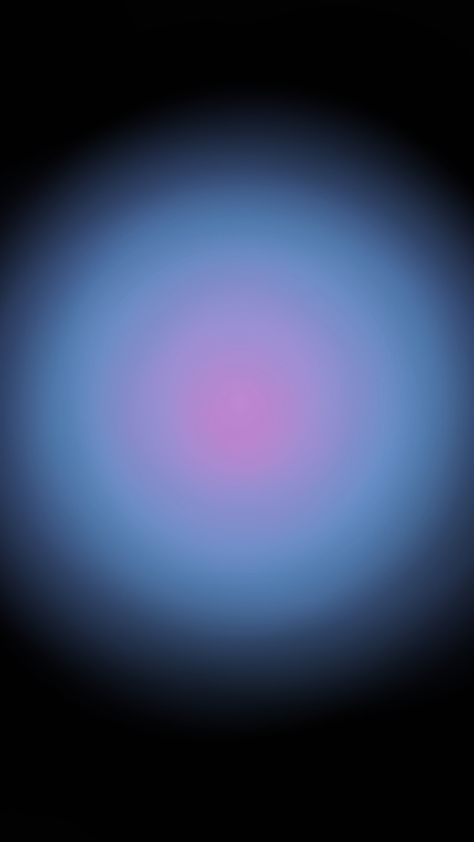 Blue Black Aura Wallpaper, Blue Black Gradient Wallpaper, Black And Blue Aura Wallpaper, Pink Blue Black Aesthetic, Black Pink Blue Aesthetic, Black Blue Wallpaper Aesthetic, Blue Edgy Wallpaper, Aura Colors Black, Pink And Blue Aura Wallpaper