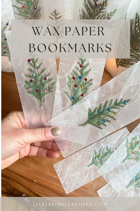 Bookmarks Handmade With Paper, Making Bookmarks With Kids, Handmade Paper Bookmarks, Paper Craft Bookmarks, How To Make Your Own Bookmark, Bookmark Making Ideas, How To Make A Bookmark Out Of Paper, Handmade Bookmarks Diy Ideas, Book Cards Ideas