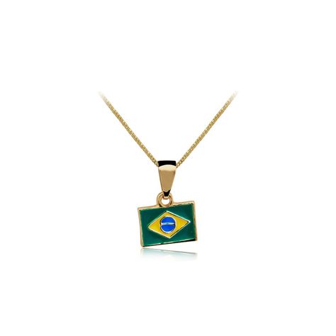 http://www.almojewellery.com/18ct-gold-plated-brazilian-flag-pendant-and-chain/18-carat-gold-plated/gold-plated-necklaces-pendants Brazil Jewelry, Brazil Bracelet, Brazil Necklace, Brazil Souvenirs, Brazil Sweatshirt, Yellow Brazil Shirt, Brazilian Jewelry, Prom Jewelry, Unusual Jewelry