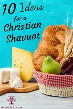 Shavuot Recipes, Leviticus 23, Biblical Feasts, Jewish Feasts, Feasts Of The Lord, Messianic Judaism, Jewish Festivals, Hebrew Roots, The Apostles