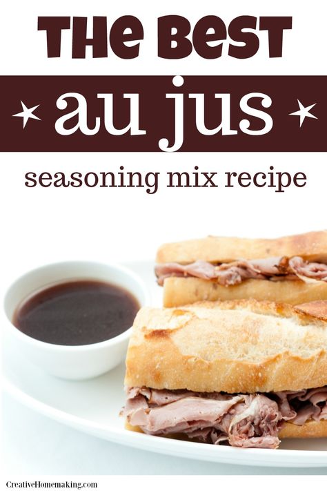 How To Make Aus Jus, Low Sodium Au Jus Recipe, Diy Au Jus Packet, Aujus Sauce Recipe French Dip, Gluten Free Au Jus Recipe, Aujus Sauce Recipe Easy, Aus Jus Recipe Simple, Aujus Sauce Recipe, Au Jus Recipe Easy