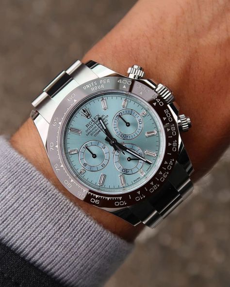 Rolex Watch Price, Mens Watches Expensive, Stylish Watches Men, Fancy Watches, Rolex Watches For Men, Expensive Watches, Best Watches For Men, Vintage Watches For Men, Rolex Men