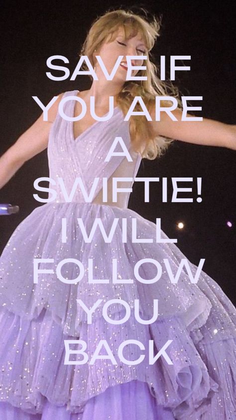 Taylor Swift Book, Taylor Swift Jokes, Taylor Swift Images, Photos Of Taylor Swift, Taylor Swift Party, Taylor Swift Fan Club, Taylor Swift Tour Outfits, Taylor Swift Cute, Estilo Taylor Swift