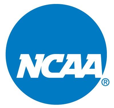 Ncaa Basketball Logo, College Football Logos, Association Football, Basketball Leagues, Ncaa Basketball, College Logo, Love And Basketball, Volleyball Team, National Basketball Association