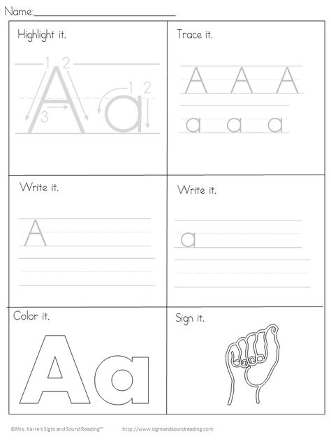 We have Printable Handwriting Worksheets for Kids!  I am excited to add a new bundle of helpfulness and fun! When teaching a child to write correctly, make sure you first teach the student how to hold a pencil correctly! Printable Handwriting Worksheets for Kids Here is what the Printable Handwriting Worksheets for Kids look like. … Free Printable Handwriting Worksheets, Printable Handwriting Worksheets, Handwriting Worksheets For Kids, Maternelle Grande Section, Handwriting Practice Worksheets, Preschool Writing, Preschool Letters, Grande Section, Handwriting Worksheets