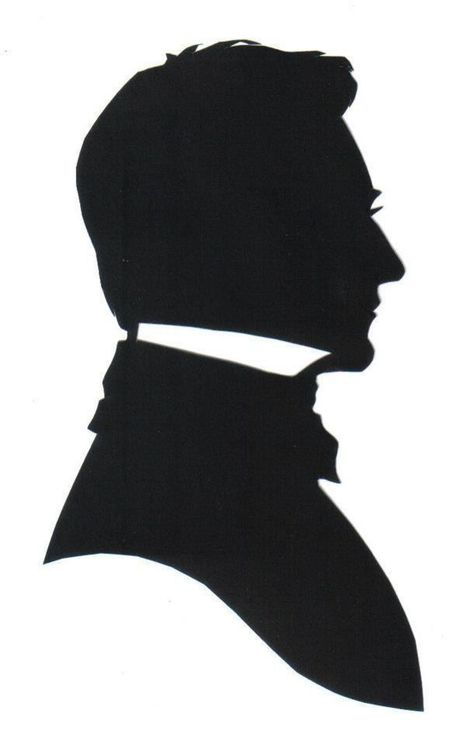 Victorian Man Silhouette | Found on picshare.ru Vintage Silhouette Victorian, Man Silouhette, Regency Silhouette, Victorian Silhouette, Silhouette Head, Man Silhouette, Victorian Man, Vintage Silhouette, Silhouette Portrait