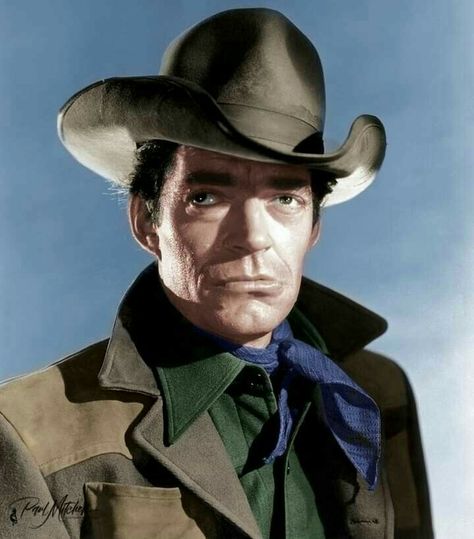 Old Western Actors, Jack Elam, Vintage Celebrities, Old Film Stars, Kirk Douglas, Tv Westerns, Human Anatomy Art, The Virginian, Western Movie