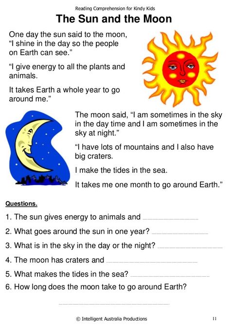 Grade 4 Reading Comprehension Worksheets, When Your Angry, Quotes On Anger, Holding On To Anger, 3rd Grade Reading Comprehension Worksheets, Quotes By Buddha, Issues Quotes, Anger Control, Reading Comprehension Texts