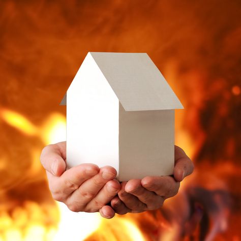 #DP3Policy
#FireInsurance
#DwellingInsurance
#DwellingFireInsurance Fire Insurance, Insurance Ads, Insurance Quote, Fire Damage, Homeowners Insurance, Detached Garage, Insurance Quotes, Free Fire, Being A Landlord