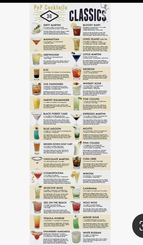 Liquor Bags, Bartender Recipes, Bartender Drinks Recipes, Bride Quotes, Cocktail Juice, Bartender Drinks, Cocktail Names, Recipe Book Diy, Alcholic Drinks